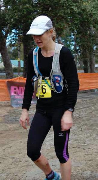 2 finish 081 (114).jpg